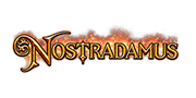 Nostradamus - Spielautomaten