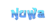 Nuwa - Spielautomaten