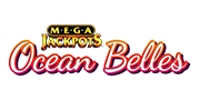 Ocean Belles MegaJackpots - Spielautomaten