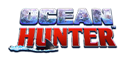 Ocean Hunter - Spielautomaten