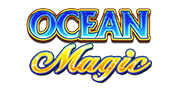 Ocean Magic - Spielautomaten