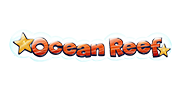 Ocean Reef - Spielautomaten