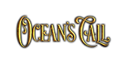 Ocean´s Call - Spielautomaten