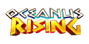 Oceanus Rising - Spielautomaten