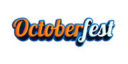 Octoberfest - Spielautomaten