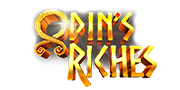 Odin’s Riches - Spielautomaten