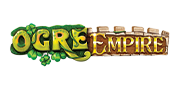 Ogre Empire - Spielautomaten