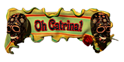 Oh Catrina - Spielautomaten