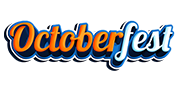 Oktoberfest - Spielautomaten