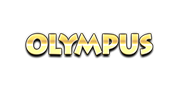 Olympus - Spielautomaten