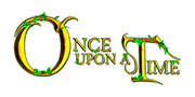 Once Upon A Time - Spielautomaten