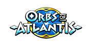 Orbs of Atlantis - Spielautomaten