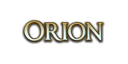 Orion - Spielautomaten