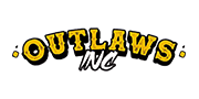 Outlaws Inc - Spielautomaten