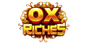 Ox Riches - Spielautomaten