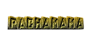 Pachamama - Spielautomaten