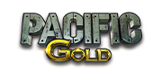 Pacific Gold - Spielautomaten