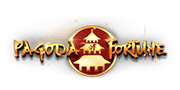 Pagoda of Fortune - Spielautomaten