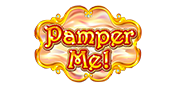 Pamper Me - Spielautomaten