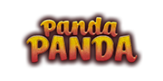 Panda Panda - Spielautomaten