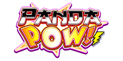 Panda Pow! - Spielautomaten