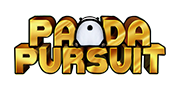 Panda Pursuit - Spielautomaten