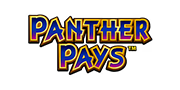 Panther Pays - Spielautomaten