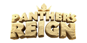 Panthers Reign - Spielautomaten