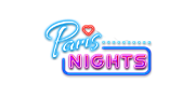 Paris Nights - Spielautomaten