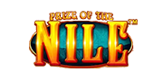 Pay Day Prize of the Nile - Spielautomaten