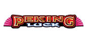 Peking Luck - Spielautomaten