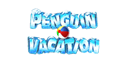 Penguin Vacation - Spielautomaten