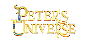 Peter´s Universe - Spielautomaten