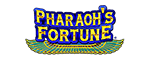 Pharaoh´s Fortune - Spielautomaten