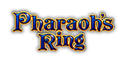 Pharaoh´s Ring - Spielautomaten