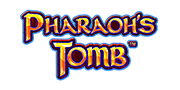 Pharaoh´s Tomb - Spielautomaten