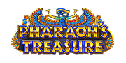 Pharaoh’s Treasure - Spielautomaten