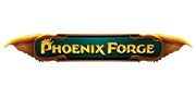 Phoenix Forge - Spielautomaten