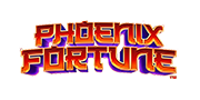 Phoenix Fortune - Spielautomaten