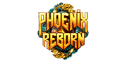 Phoenix Reborn - Spielautomaten