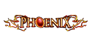 Phoenix - Spielautomaten