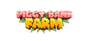 Piggy Bank Farm - Spielautomaten