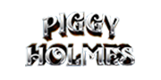 Piggy Holmes - Spielautomaten