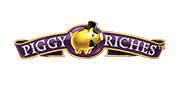 Piggy Riches - Spielautomaten