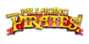 Pillaging Pirates - Spielautomaten