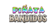 Pinata Bandidos - Spielautomaten