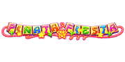 Pinata Fiesta - Spielautomaten