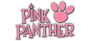 Pink Panther - Spielautomaten