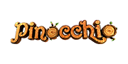 Pinocchio - Spielautomaten