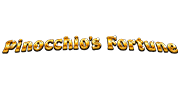 Pinocchio´s Fortune - Spielautomaten